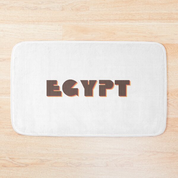 Item preview, Egypt! designed and sold by DoodleDashCollective.