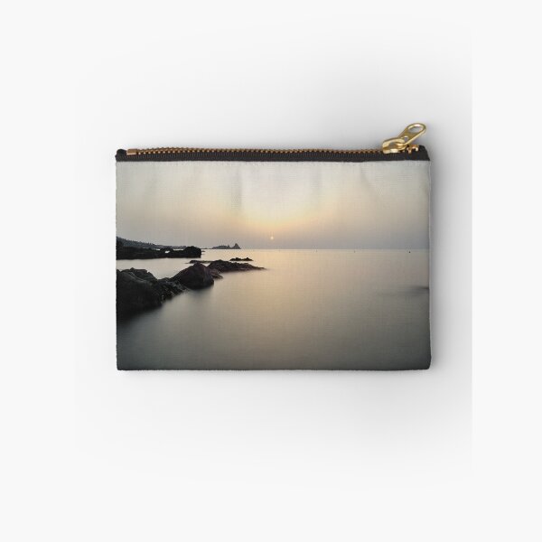 Item preview, Dawn in sicily designed and sold by Peppedam.