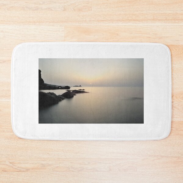 Item preview, Dawn in sicily designed and sold by Peppedam.
