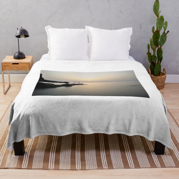 Item preview, Dawn in sicily designed and sold by Peppedam.