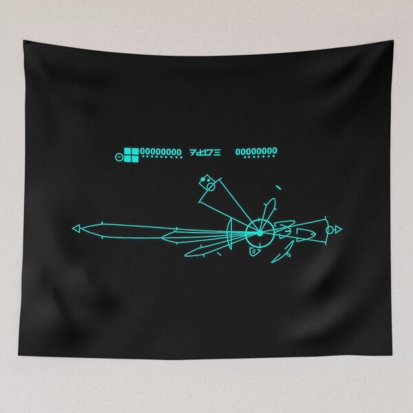 Item preview, Our Moment of Triumph designed and sold by HereticTees.