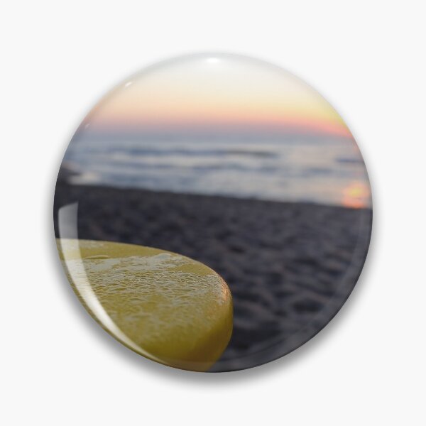 Item preview, Dawn at beach designed and sold by Peppedam.