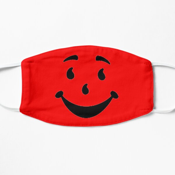 Kool Aid Man Gifts Merchandise Redbubble - kool aid man face roblox