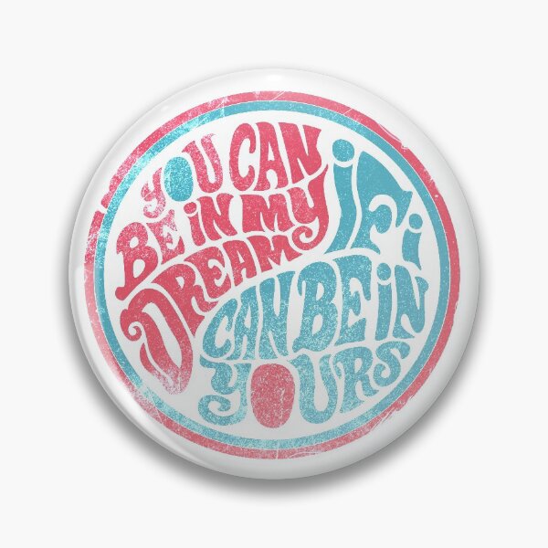 Item preview, Keep Dreaming designed and sold by workofimp.