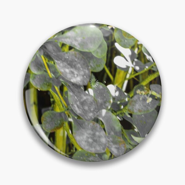 Item preview, Grey and yellow nature designed and sold by rachelcarter.