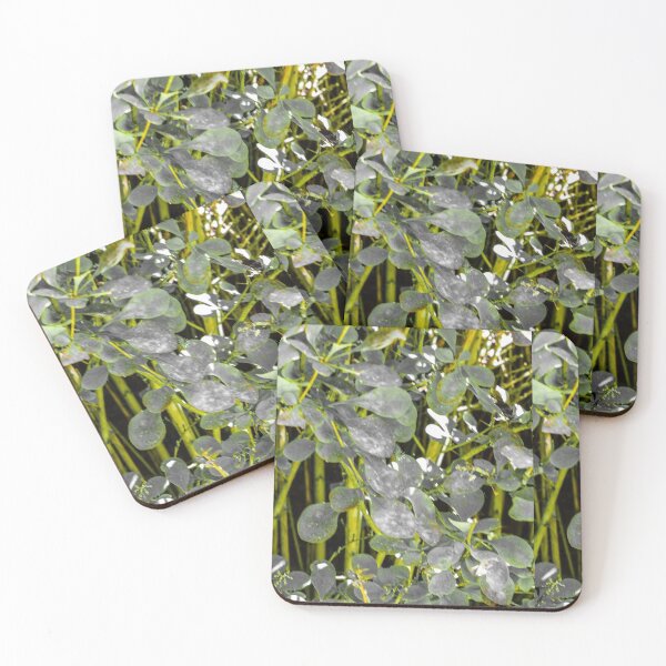 Item preview, Grey and yellow nature designed and sold by rachelcarter.