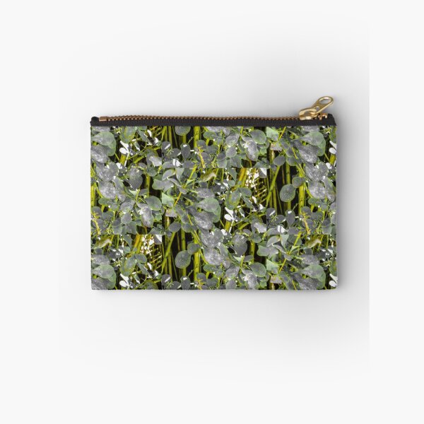 Item preview, Grey and yellow nature designed and sold by rachelcarter.