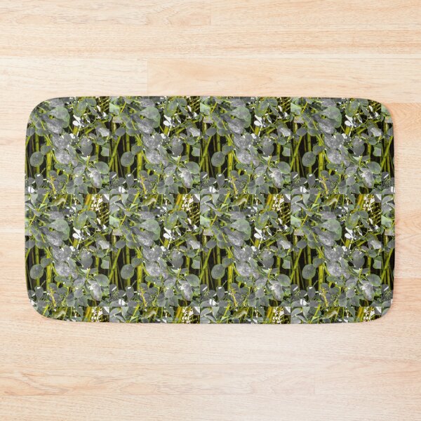 Item preview, Grey and yellow nature designed and sold by rachelcarter.