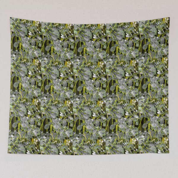 Item preview, Grey and yellow nature designed and sold by rachelcarter.