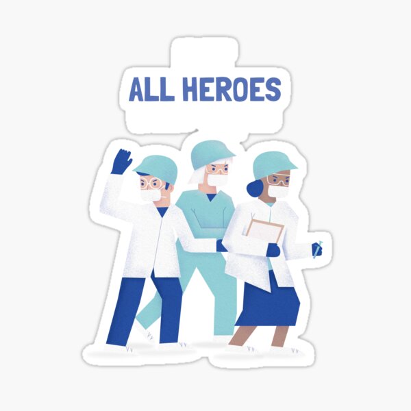 Item preview, Not all heroes wear capes designed and sold by Delicarte.