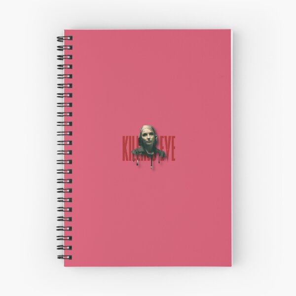 Item preview, Villanelle designed and sold by redbubble-dee.