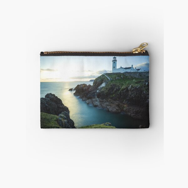 Item preview, Fanad Head Lighthouse designed and sold by Marie Carr.