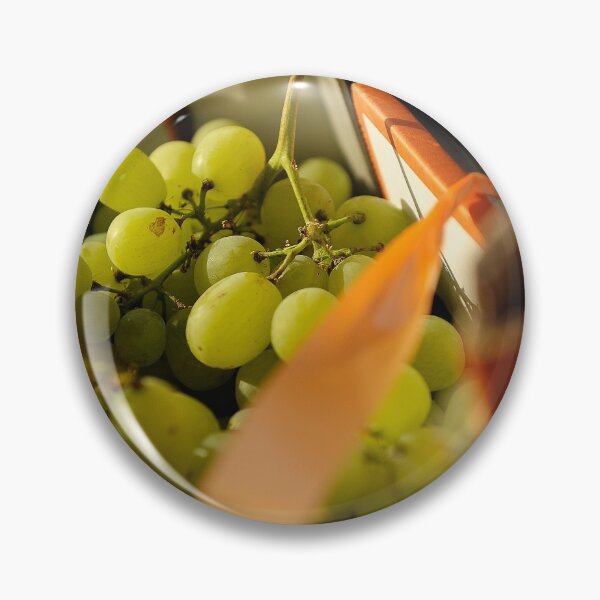 Item preview, Grapes designed and sold by Peppedam.