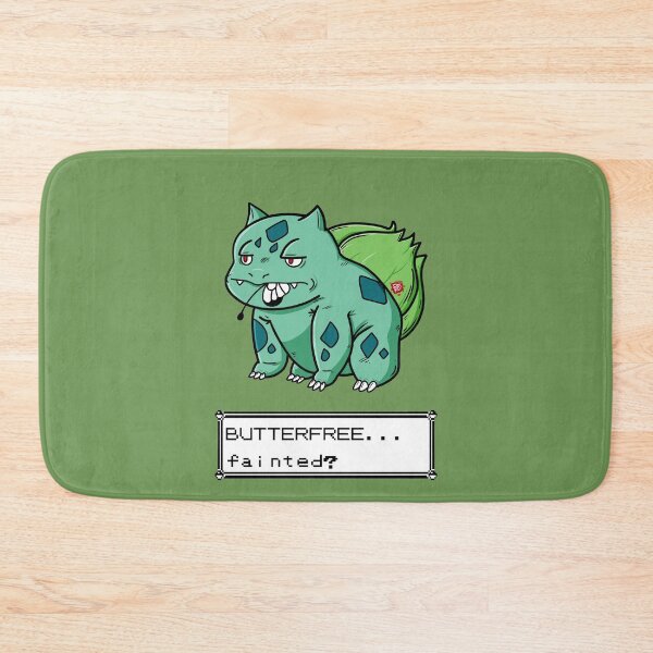 Item preview, Super Effective designed and sold by Vallegrito.