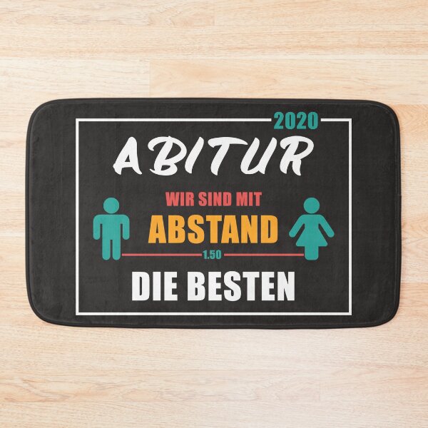Item preview,  who have passed their final exams. designed and sold by blikonie.