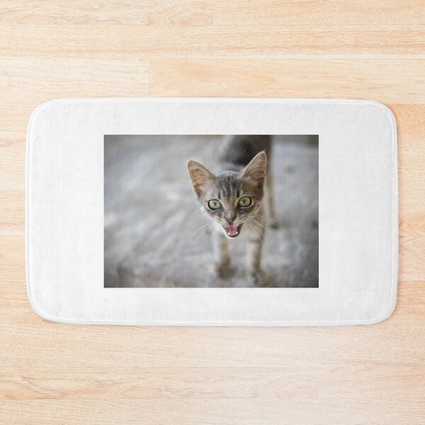 Item preview, A beast designed and sold by Peppedam.