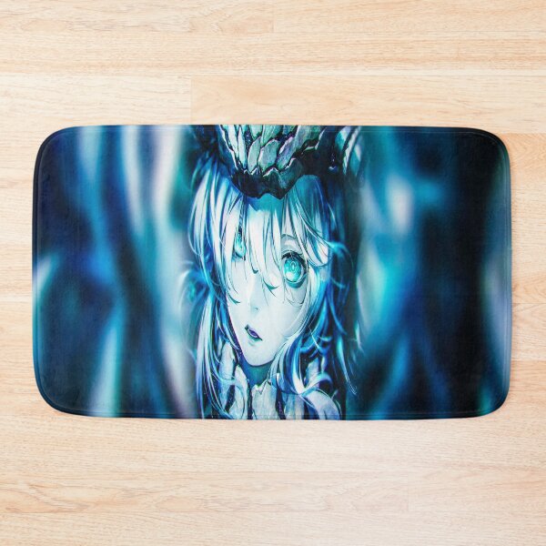 Item preview, fwc 2052 Anime Collection designed and sold by fred chiea.