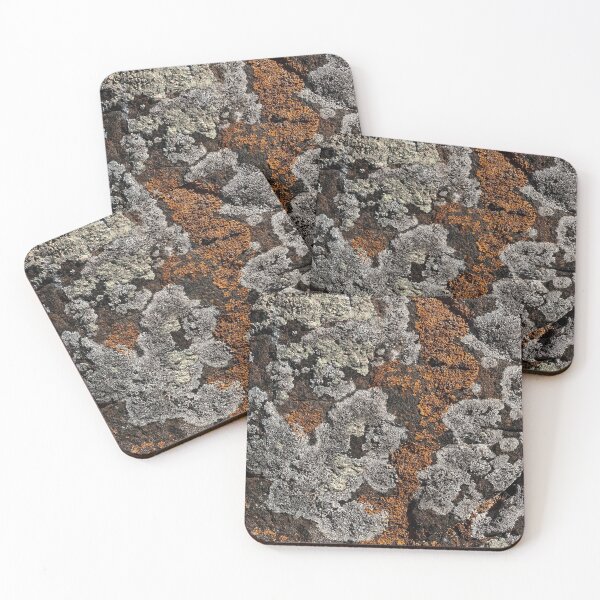 Item preview, Abstract earth-tones design. redecorate, refurbish, Stylize, earth tones designed and sold by jayne0524.