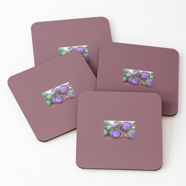 Item preview, Giant artichokes in bloom designed and sold by Dutchoboe.
