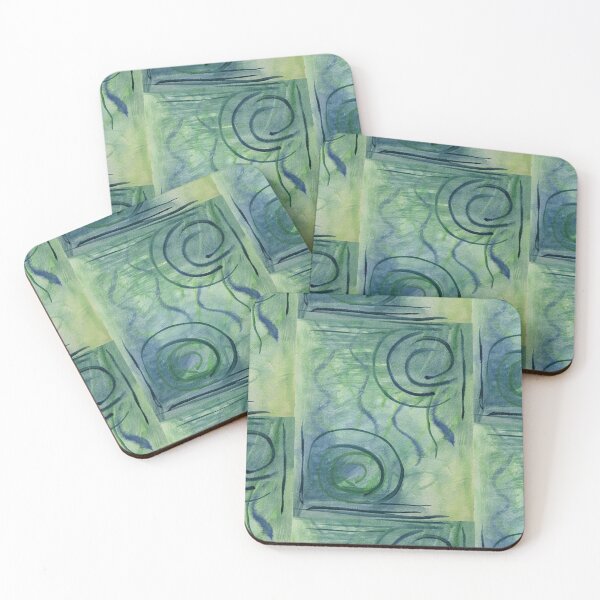 Artikelvorschau, Beach Collection Breeze 2 entworfen und verkauft von Annette Marionneaux Stevenson.