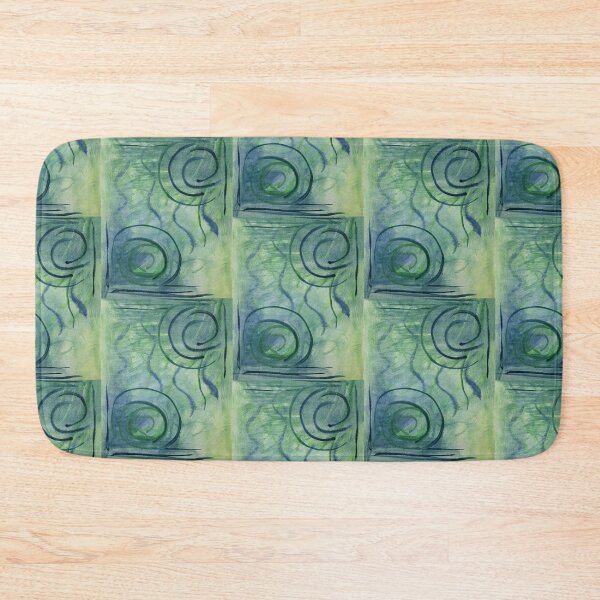 Item preview, Beach Collection Breeze 2 designed and sold by Annette Marionneaux Stevenson.