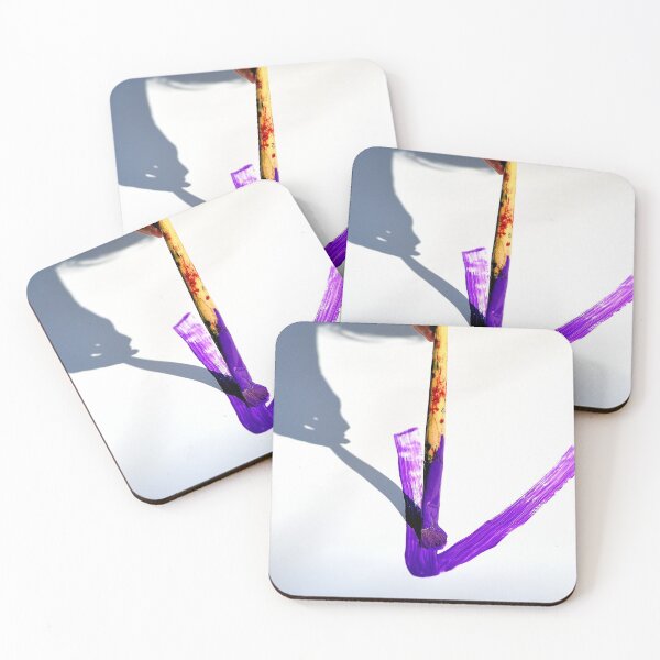 Item preview, Paint your immagination designed and sold by Peppedam.