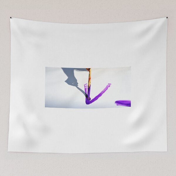 Item preview, Paint your immagination designed and sold by Peppedam.