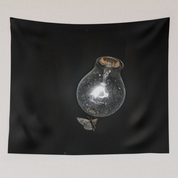 Item preview, looking for the light designed and sold by Danilagreca.