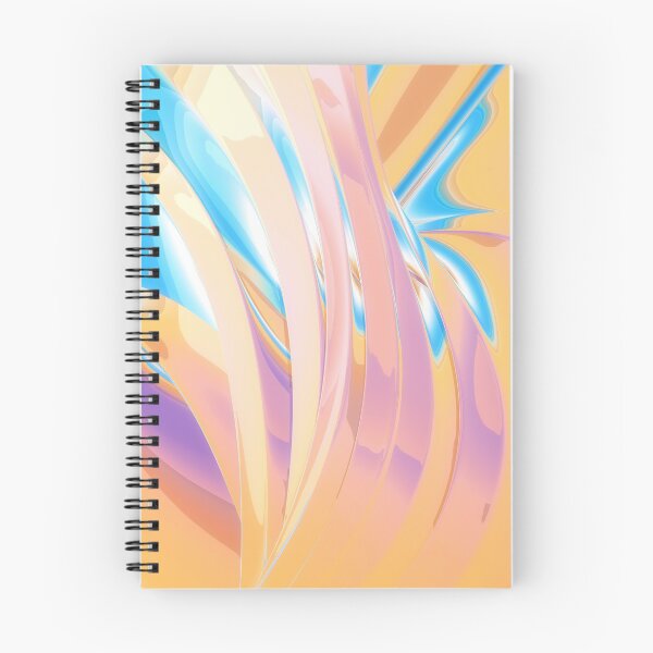 Item preview, Iridescent Colors designed and sold by cinema4design.