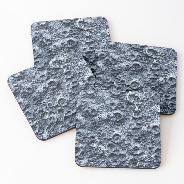 Item preview, Blue Moon Camouflage  designed and sold by FantasySkyArt.