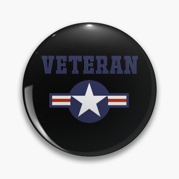Item preview, Military Veteran with Stars and Bars designed and sold by JDOK.