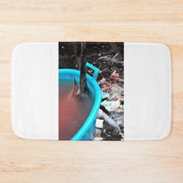 Item preview, Was swordfish designed and sold by Peppedam.