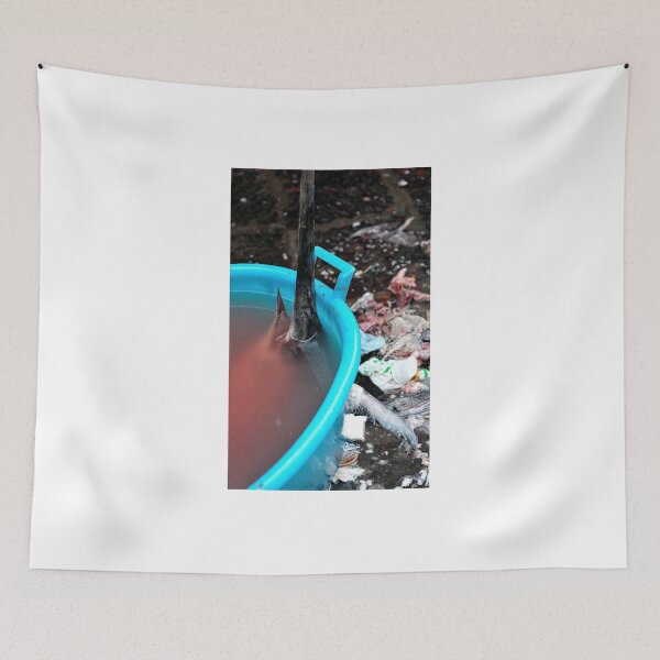 Item preview, Was swordfish designed and sold by Peppedam.