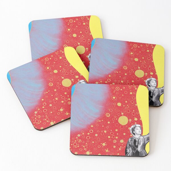 Item preview, The Tragedy of Sunset Boulevard designed and sold by LiceaGand.