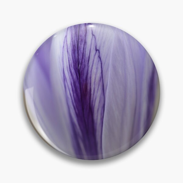 Item preview, Crocus cancellatus subspecies cancellatus  Autumn flowering crocus  designed and sold by Chris Burrows.