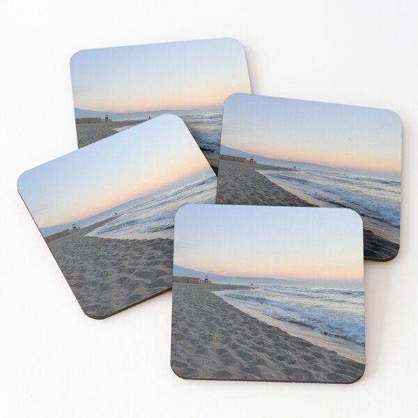Item preview, Dawn and Etna designed and sold by Peppedam.