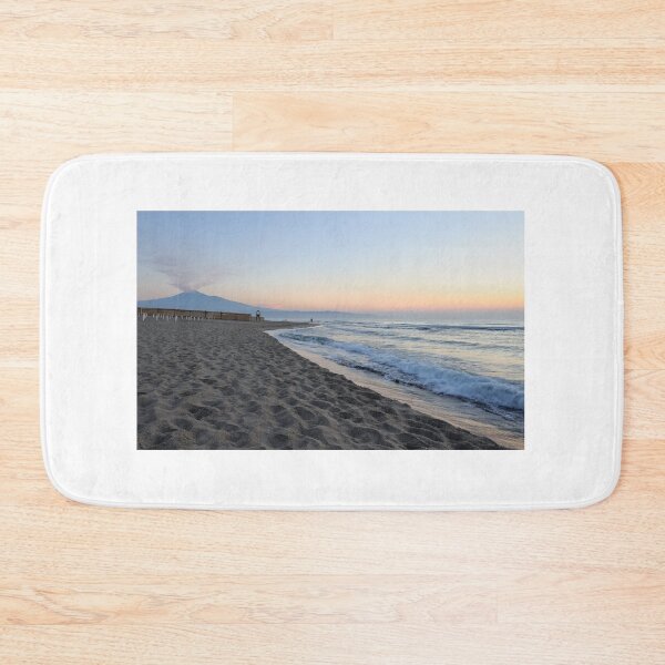 Item preview, Dawn and Etna designed and sold by Peppedam.