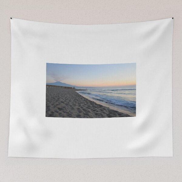 Item preview, Dawn and Etna designed and sold by Peppedam.