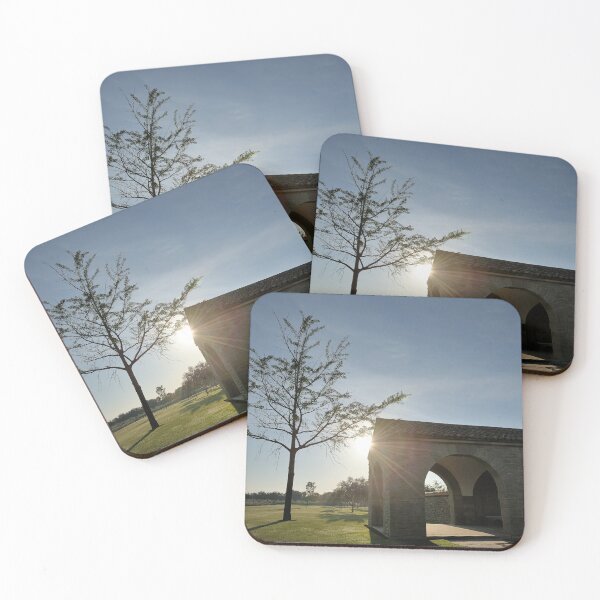 Item preview, The tree of life designed and sold by Peppedam.