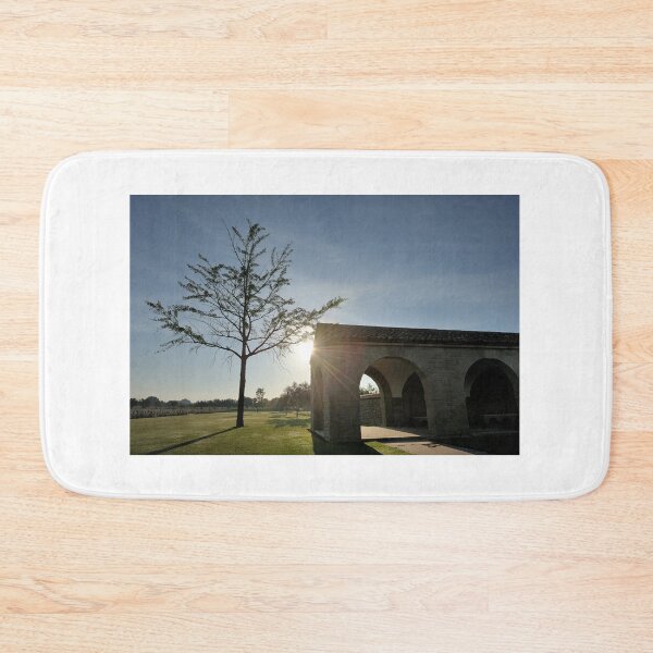 Item preview, The tree of life designed and sold by Peppedam.