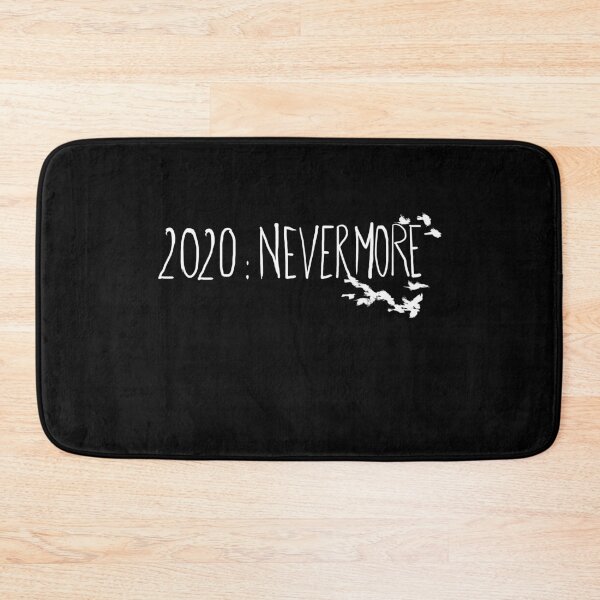 Item preview, nevermore  designed and sold by kharma zero.