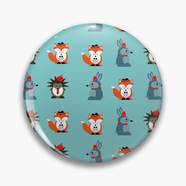 Item preview,  decorative paper in the bunker designed and sold by Danilagreca.