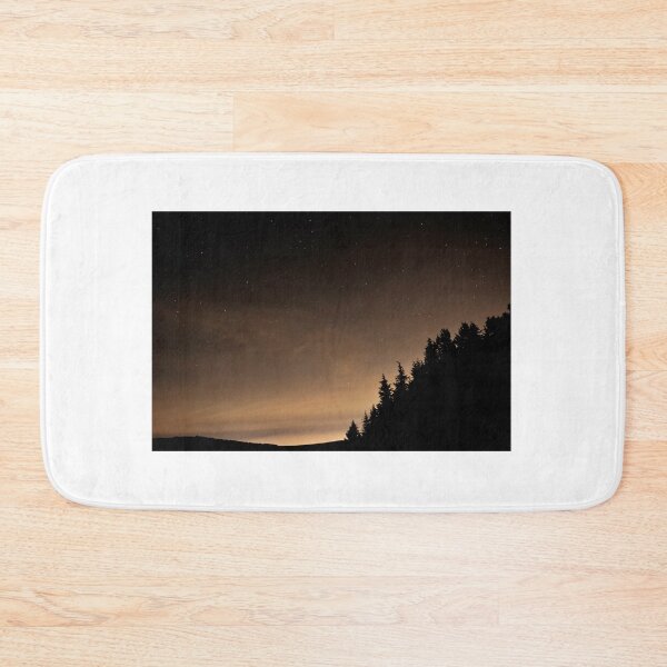 Item preview, Etna sky designed and sold by Peppedam.