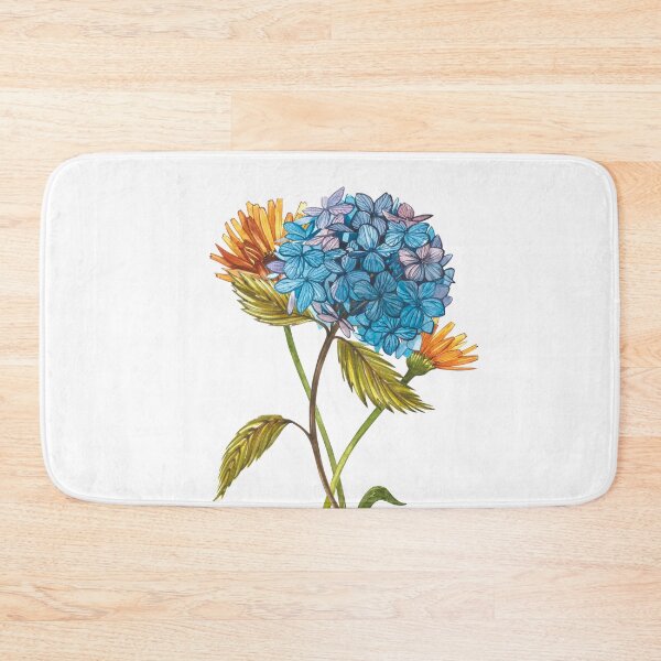 Item preview, Gardenflowers designed and sold by Ann Astro.