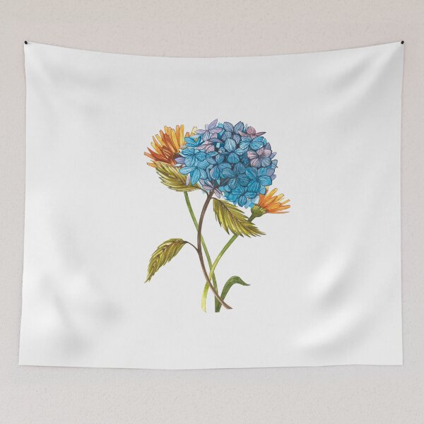 Item preview, Gardenflowers designed and sold by Ann Astro.