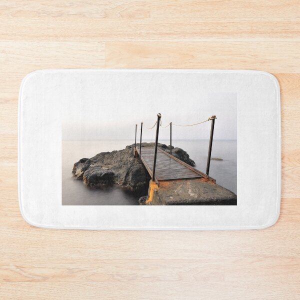 Item preview, Bridge to nowhere designed and sold by Peppedam.