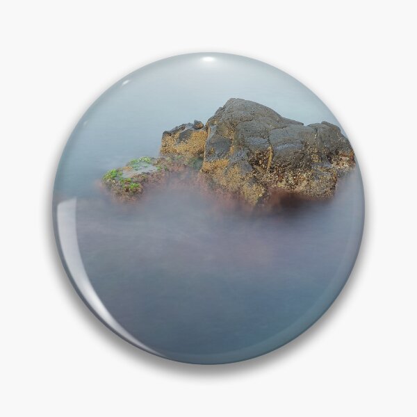 Item preview, Rocks designed and sold by Peppedam.