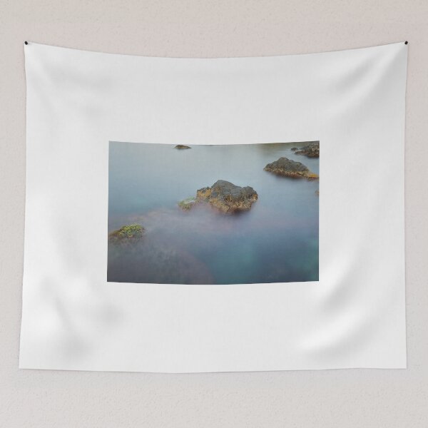 Item preview, Rocks designed and sold by Peppedam.