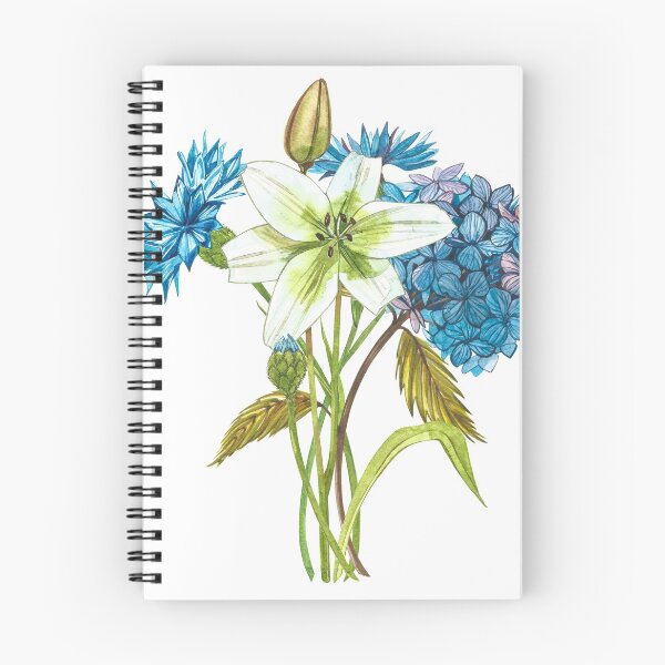 Item preview, Gardenflowers designed and sold by Ann Astro.