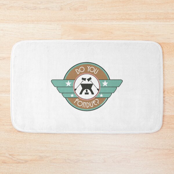 Item preview, Do You Fondue? designed and sold by fanartdesigns.